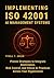 Implementing ISO 42001 AI M...