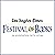Biography: At the Gates of the 20th Century (2009): Los Angeles Times Festival of Books
