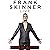 Frank Skinner Live - Man in...