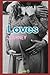 Loves Journey by Alyssa C.