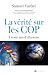 La vérité sur les COP: tren...