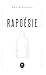 Rapoésie by David Dubois