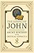 The Gospel of John: AICNT E...