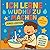 Ich Lerne Wudhu zu Machen - Jungs Edition - Mit Authentischen... by MuIsa