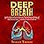 Deep Breath: A Guide to Bre...