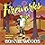 Fireworks: Scottish Spice, Book 2
