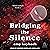 Bridging the Silence by Amy Kaybach Bridging the Silence by Amy Kaybach