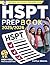 Complete HSPT Prep Book for...
