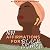 1001 Affirmations for Black...