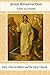 Jesus Resurrection Early Ac...