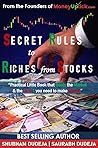 The Secret Rules to Riches from Stocks