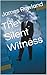 The Silent Witness