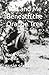 You and Me Beneath the Oran...