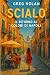 Scialò: Il ritorno ai color...