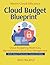 Cloud Budget Blueprint: Opt...