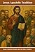 Jesus Apostolic Tradition: ...