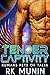Tender Captivity: Human Pet...