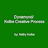 Dynamynd/Kolbe Creative Process
