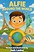Alfie Around the World