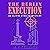 The Berlin Execution: Olivia Streete Mysteries, Book 5