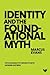 Identity and the Foundation...
