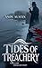 Tides of Treachery