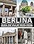 GUÍA DE VIAJES DE BERLÍN 2025-2026 by Mariam Torres