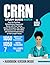 CRRN Study Guide by Darrell Craigson