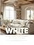 White Interior Design Magaz...