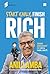 Start Early, Finish Rich by Anil Lamba