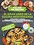 El Gran Libro de la Cocina ...