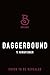 Daggerbound (Swordheart #2)