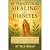 Supernatural Healing for Di...