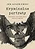 Kryminalne portrety. Notatki psychologa policyjnego by Jan Gołębiowski