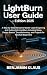 LightBurn User Guide - Edit...