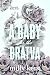 A Baby for the Bratva: A mafia romance (Obsessed Mafia Heirs Book 1)