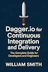 Dagger.io for Con...