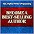 Writer's Programming: Become a Best-Selling Author