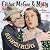 Fibber McGee & Molly: Old F...
