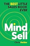 MindSell: The Bes...