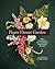 Paper Flower Garden: Fresh ...