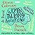 Women Talking About Cars by Victoria Coren Mitchell