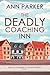 The Deadly Coaching Inn (Ab...