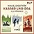 Kaspar und Opa: Alle Hörspiele