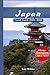 JAPAN TRAVEL GUIDE 2025-202...