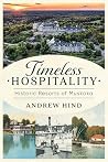Timeless Hospital...
