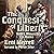 The Conquest of Liberty, Bo...