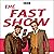 The Fast Show: Sketches fro...