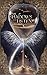 The Shadows that Listen by Louisa Carmody