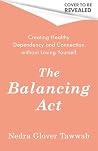 The Balancing Act...